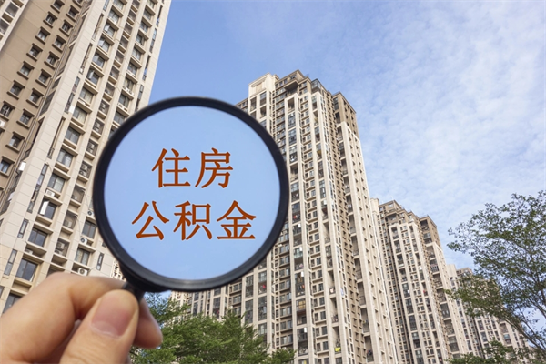 邵阳辞职多久公积金可以全部取出来吗（辞职之后公积金多长时间可以取）